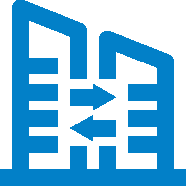 B2B sales