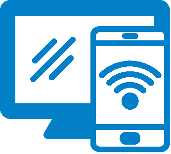 Mobile device managment