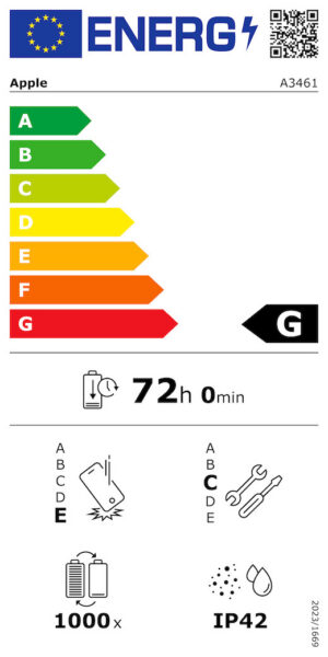 8f124aeb-3cf9-4e7d-baa4-c85298b41194.jpeg