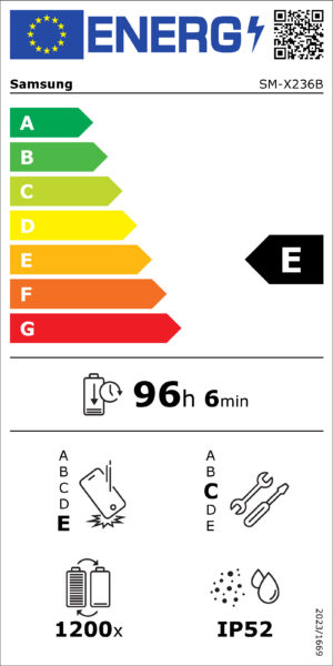97dcc22d-adbb-474c-95d6-41f19922e1a0.jpeg