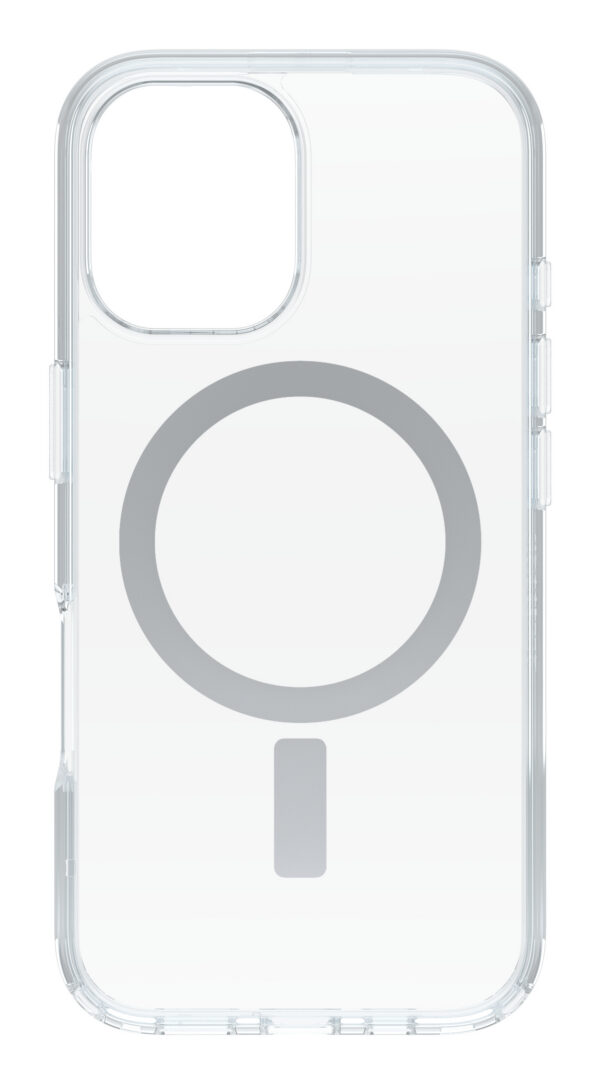45a61823-73ee-45d4-b2a7-39375d5fe4a0.jpeg