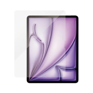 screen_ipadairuwf4.jpg