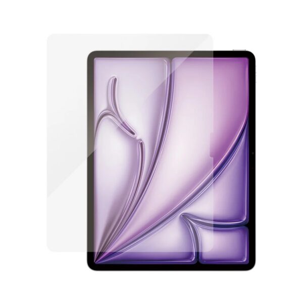 screen_ipadairuwf4.jpg