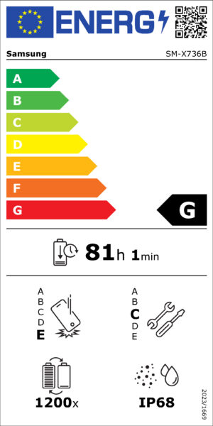1e908620-541d-4267-8363-42e1ae0694f4.jpeg