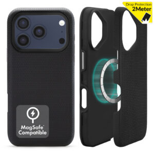 746148cb-24a6-4328-8a50-aa79d497d403.jpeg