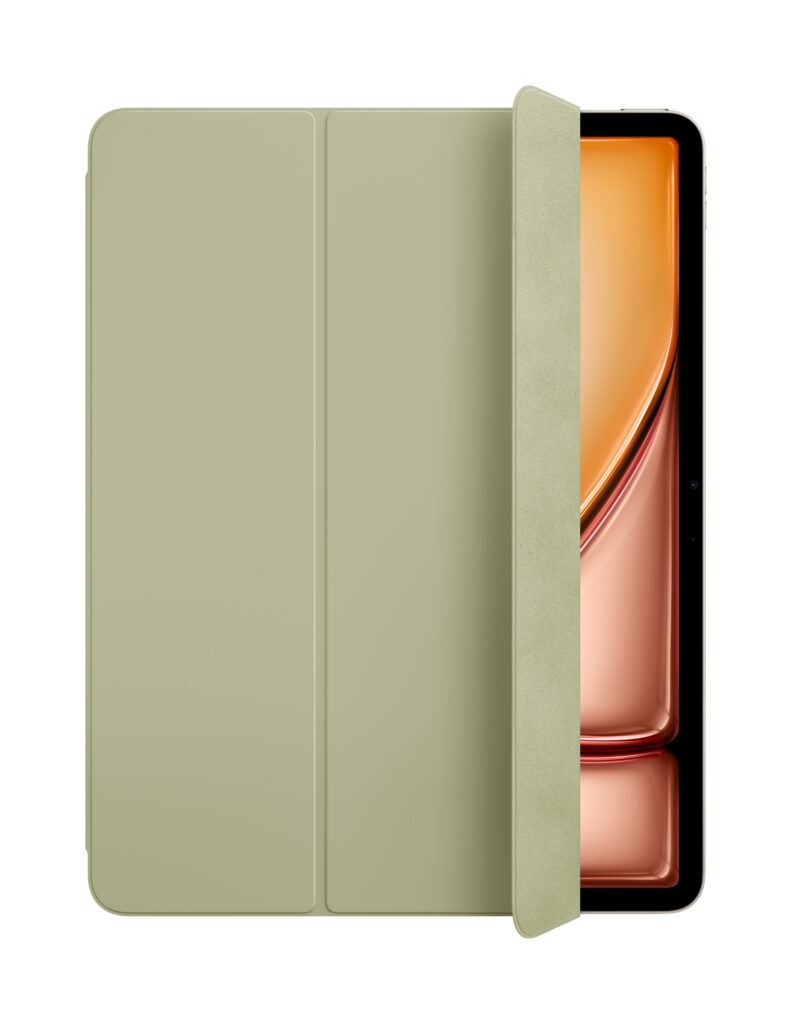 3577624_tabletbehuizingen-apple-smart-folio-voor-13-inch-ipad-air-m2-saliegroen-mwkc3zm-a.jpg