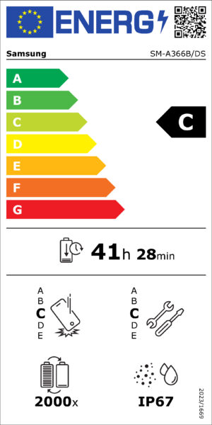 f60efa65-1727-4f9b-8faf-79972376d097.jpeg