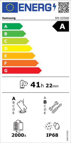 afe8af13-9760-42ab-949b-1b6a0dd4cd62.jpeg