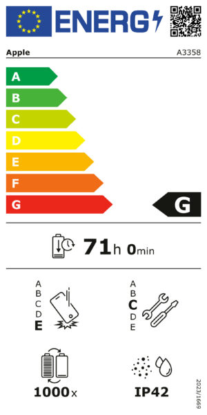 226e6a60-5c78-4b82-a994-6c13decec91a.jpeg