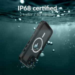 b107fbd1-0a2f-4ab3-906f-83cc44f5c05d.jpeg