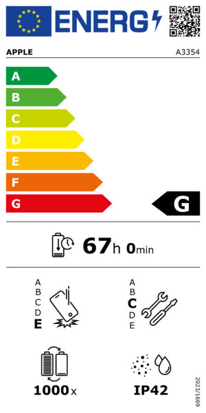 9ce26023-4d49-441e-8dbf-c637290bd933.jpeg