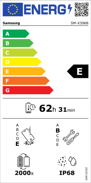 31a52b3d-1a91-45c6-805a-3fb0b4d2e750.jpeg