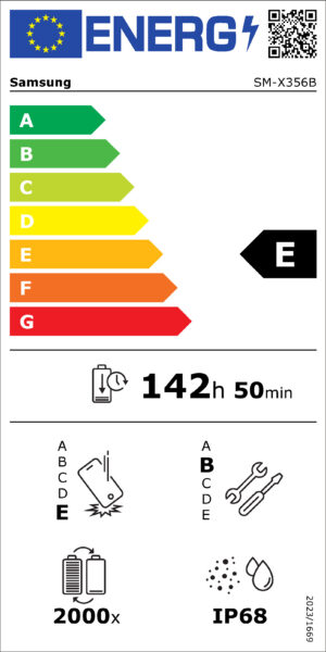 9c9d5e8c-d0dc-4ce9-a345-cef959bccb06.jpeg