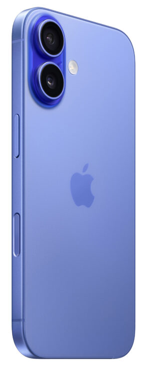side_16_ultramarine.jpg