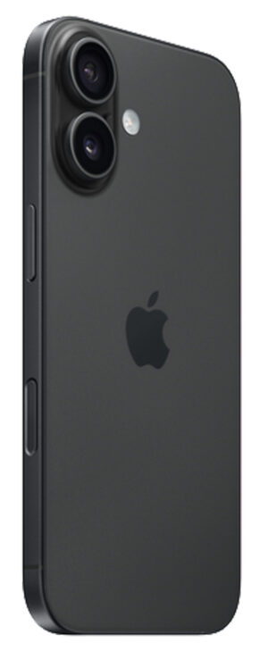 side_16_black.jpg