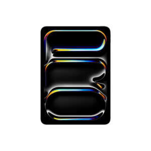 264a78b4-e888-4d66-ba79-c809f51d763c.jpeg