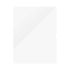 screen_ipadairuwf.jpg