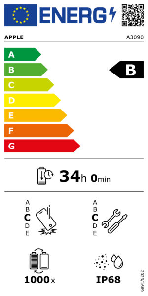 44be450c-3222-4f01-a9ff-f2351511310d.jpeg