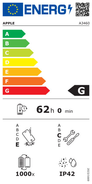 eccfb9f5-4bdb-44d2-972a-1ec931d11c9e.jpeg