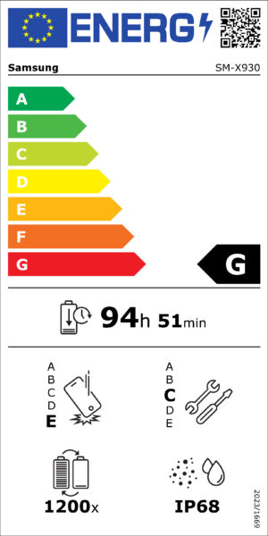 98ec4e72-0413-4056-88dd-9a2cab344d19.jpeg