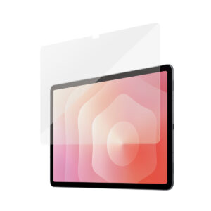 3767981_screen-protectors-panzerglass-safe-byscreen-protector-samsung-tab-s11-257c-ultra-wide-fit-sa99617.jpg