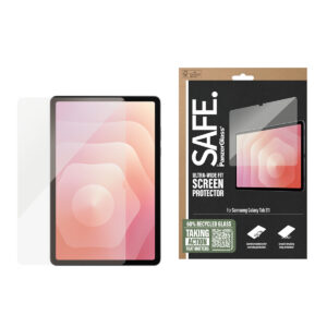 3767981_149816440_screen-protectors-panzerglass-safe-byscreen-protector-samsung-tab-s11-257c-ultra-wide-fit-sa99617.jpg