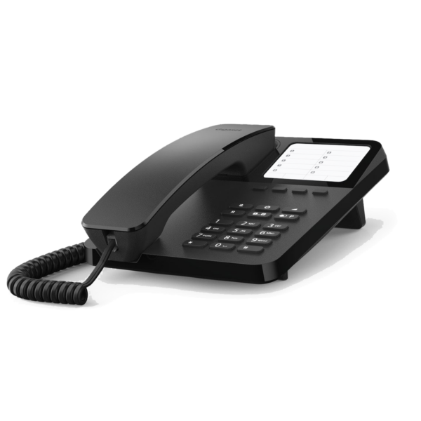 GIGASET-DESK-400-BLACK-2.png