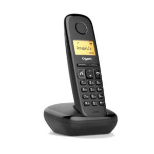 GIGASET-A270-BLACK_2.png