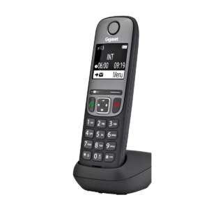 GIGASET-A705H-ZWART-HANDSET-2.png