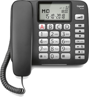 GIGASET-DL-580-BLACK-3.png