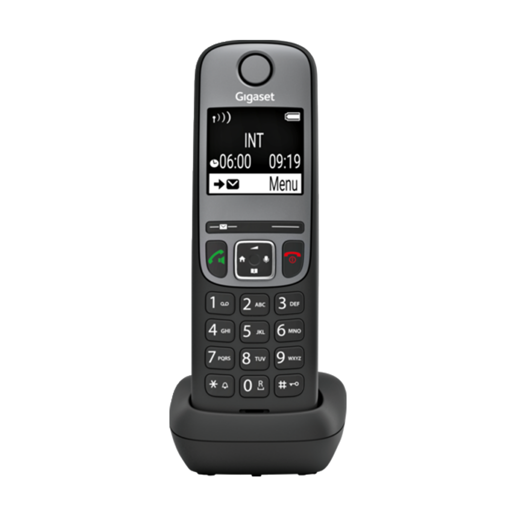 GIGASET-A705H-ZWART-HANDSET.png