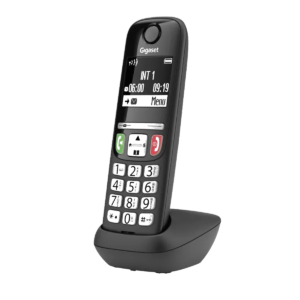GIGASET-A735H-LOSSE-HANDSET-ZWART_2.png