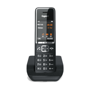 GIGASET-COMFORT-550-BLACK-2.png