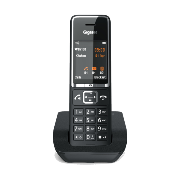 GIGASET-COMFORT-550-BLACK-2.png