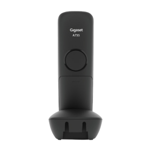 GIGASET-A735-MONO-ZWART-3.png