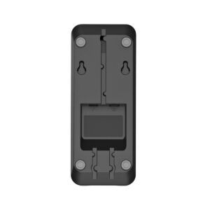 GIGASET DESK 200 BLACK-3.jpg
