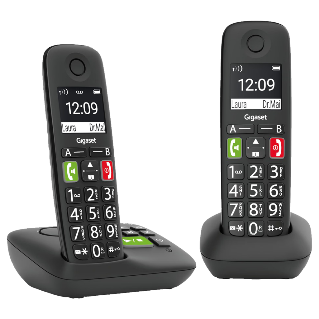 GIGASET-E290AR-DUO-BLACK.png