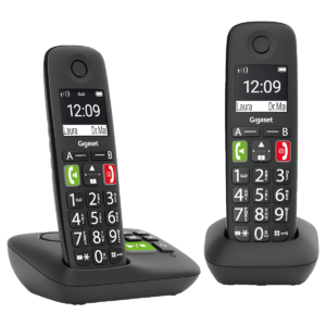 GIGASET-E290AR-DUO-BLACK.png