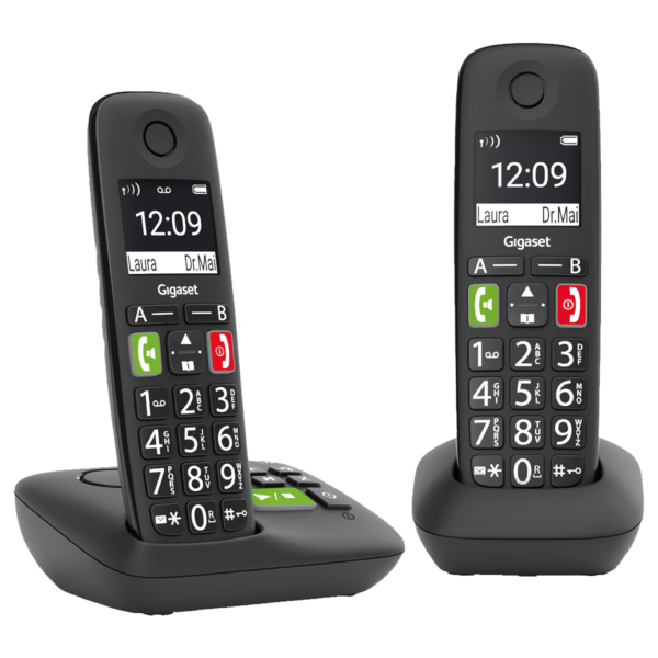 GIGASET-E290AR-DUO-BLACK.png