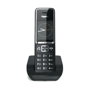 GIGASET-COMFORT-550-BLACK.png