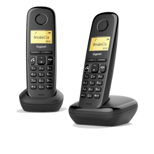 GIGASET A270 DUO BLACK.png