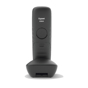 SIEMENS-GIGASET-E290R-HX-ZWART-HANDSET_3.png