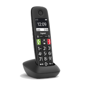 SIEMENS-GIGASET-E290R-HX-ZWART-HANDSET_2.png