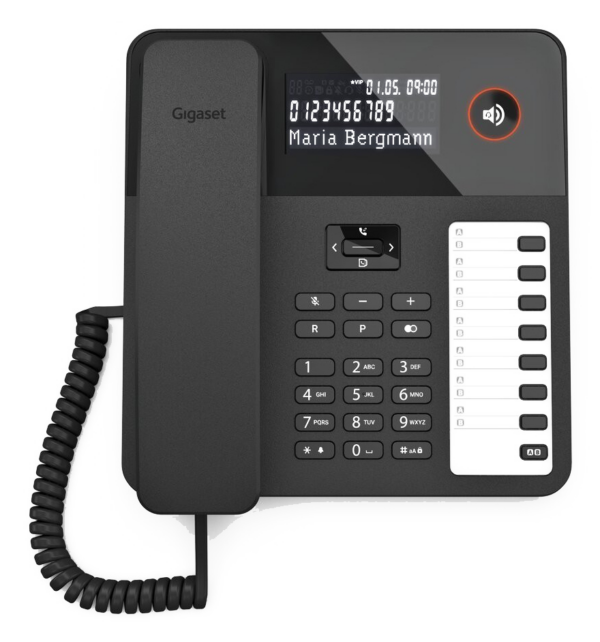 GIGASET DESK 600 BLACK-2.png