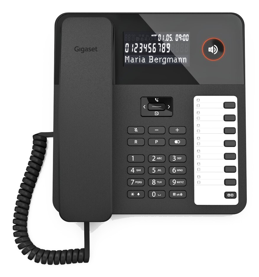GIGASET DESK 600 BLACK-2.png