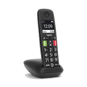 SIEMENS-GIGASET-E290R-BIG-BUTTON-BLACK_2.png