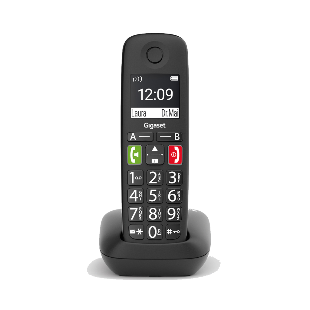 SIEMENS-GIGASET-E290R-BIG-BUTTON-BLACK.png