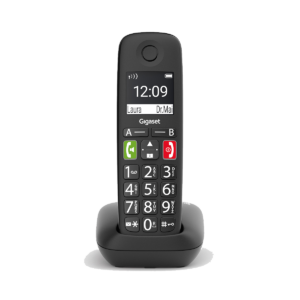 SIEMENS-GIGASET-E290R-BIG-BUTTON-BLACK.png
