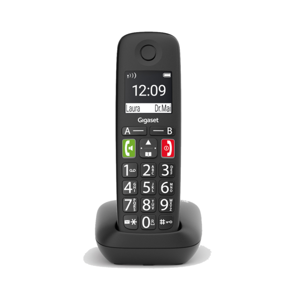 SIEMENS-GIGASET-E290R-BIG-BUTTON-BLACK.png