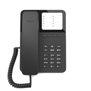 GIGASET-DESK-400-BLACK.png